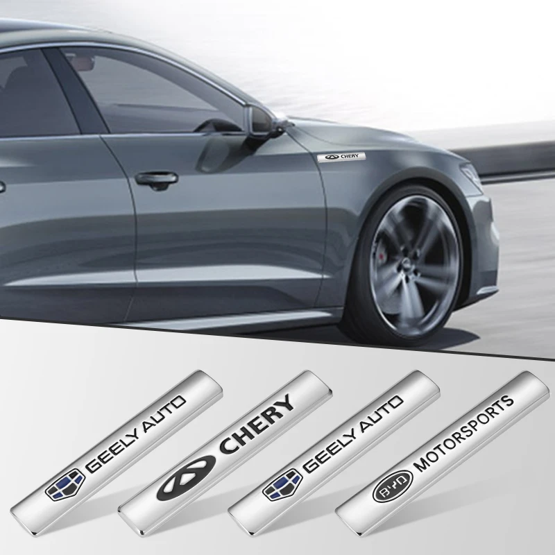 

Автомобильный значок, наклейка для заднего багажника, украшение корпуса, для Changan Cx70 Xs15 Cs35 Plus Cs55 F70 Cs15 2012 2010, автомобильные аксессуары