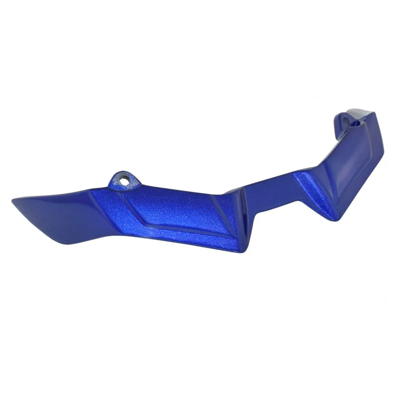 Мотоциклетный удлинитель для Yamaha MT-15 MT15 2018 2019 2020 2021 |