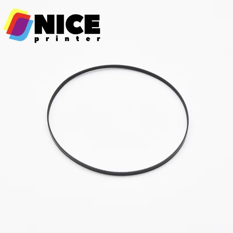 Картридж для принтера HP OfficeJet 240 6000 6500 Pro 7000 7500 8100 8600 8610 8620 3610 3620 7110 7610