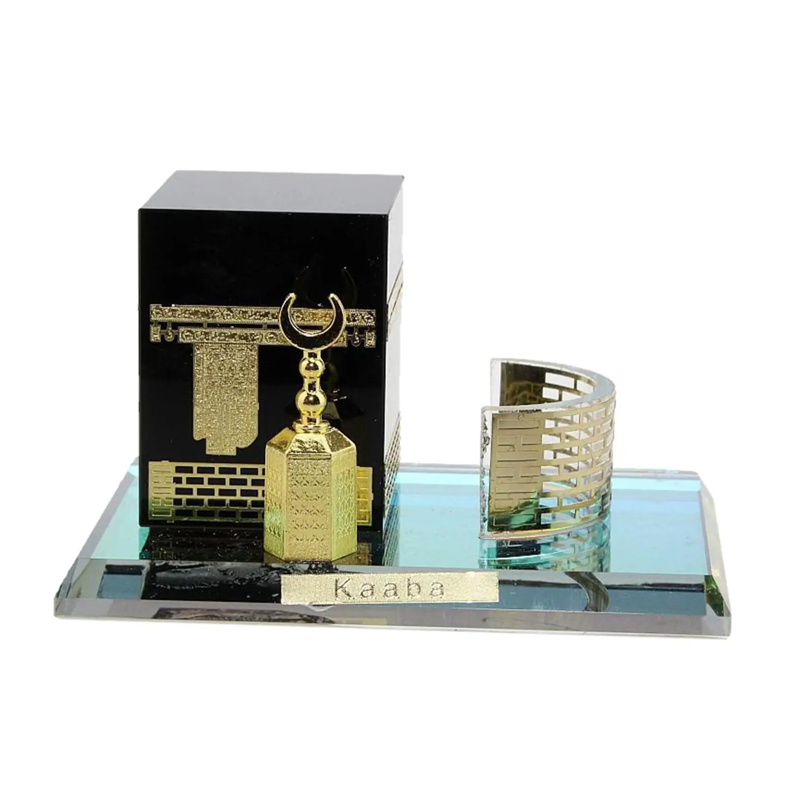 

Miniature Architecture Model Table Model Home Bedroom