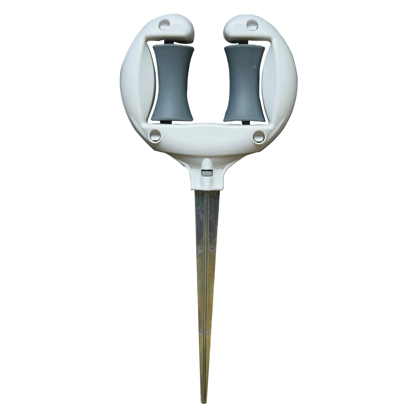 

Держатель для шланга из АБС-пластика