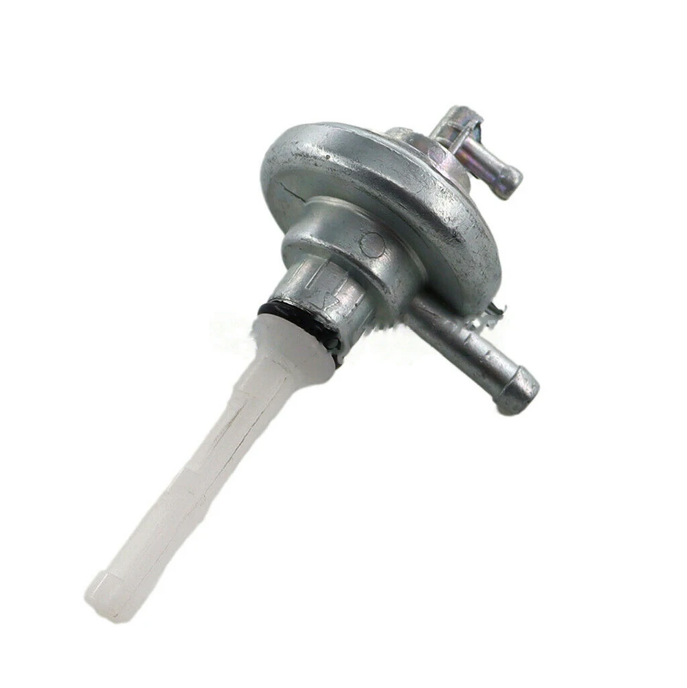 

Fuel Tap Fuel Valve Garden Indoor 1 Pc 57306R 575320 674594 Accessories Parts Replacements For Aprilia Brand New