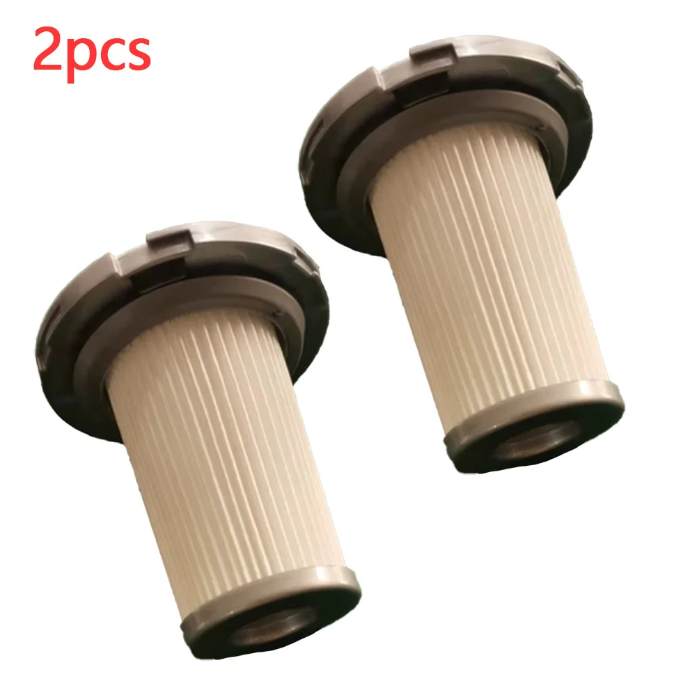 

2 шт. фильтры для Rowenta ZR009005, фильтр RH9639WO RH9678WO X-FORCE FLEX 8,60, аллергическая идентификация полов