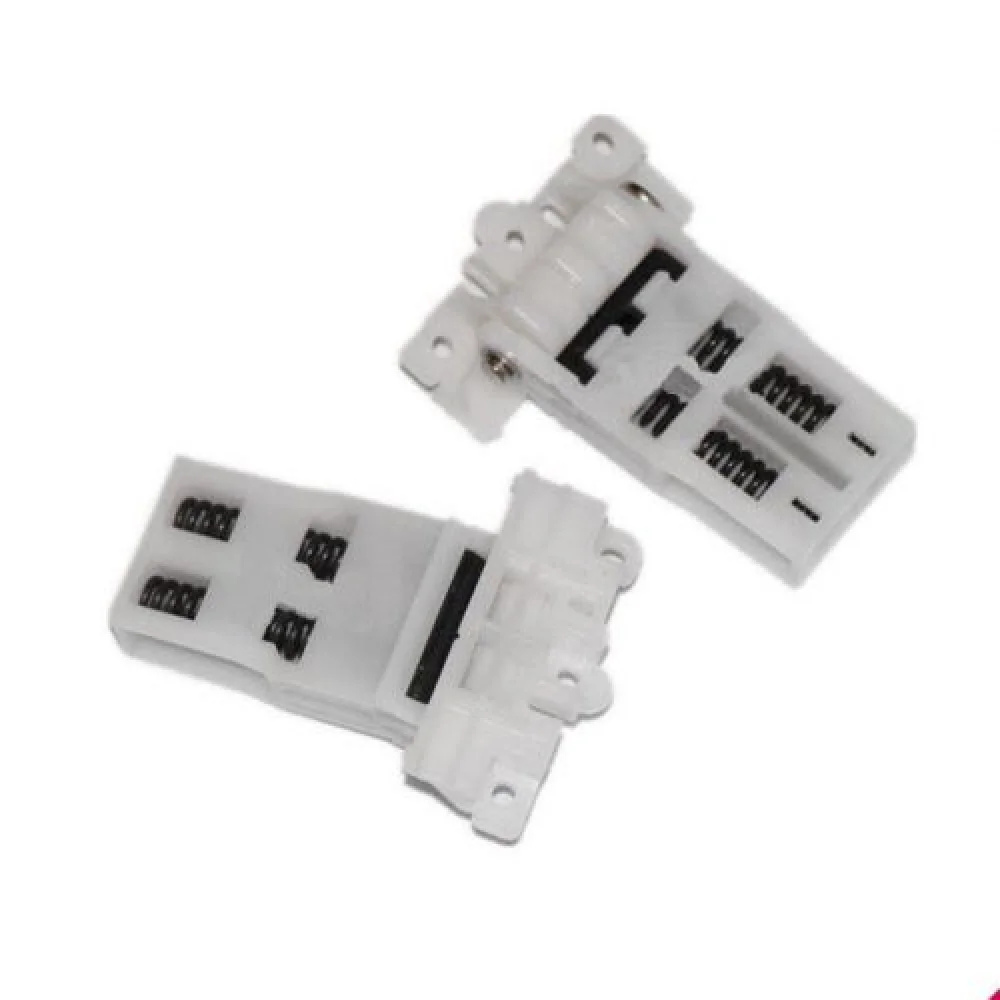 Шарниры ADF для Xerox WorkCentre 3220 3210 (2 шт.)