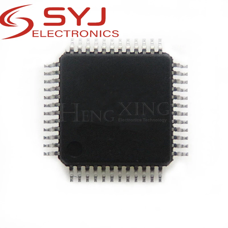 1 шт. TAS5731M TAS5731 HTQFP-48