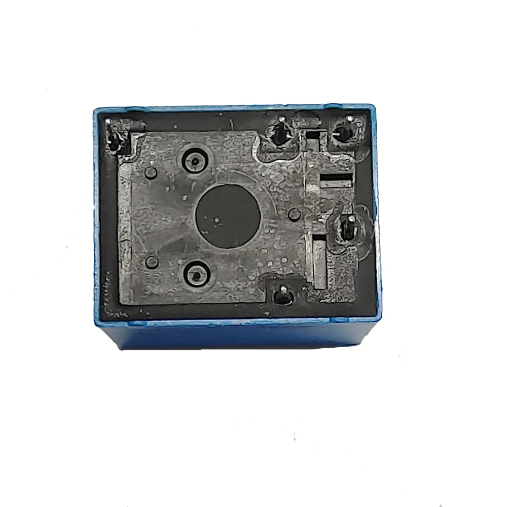 1 шт. OUDH-SH-112D реле 12 В постоянного тока