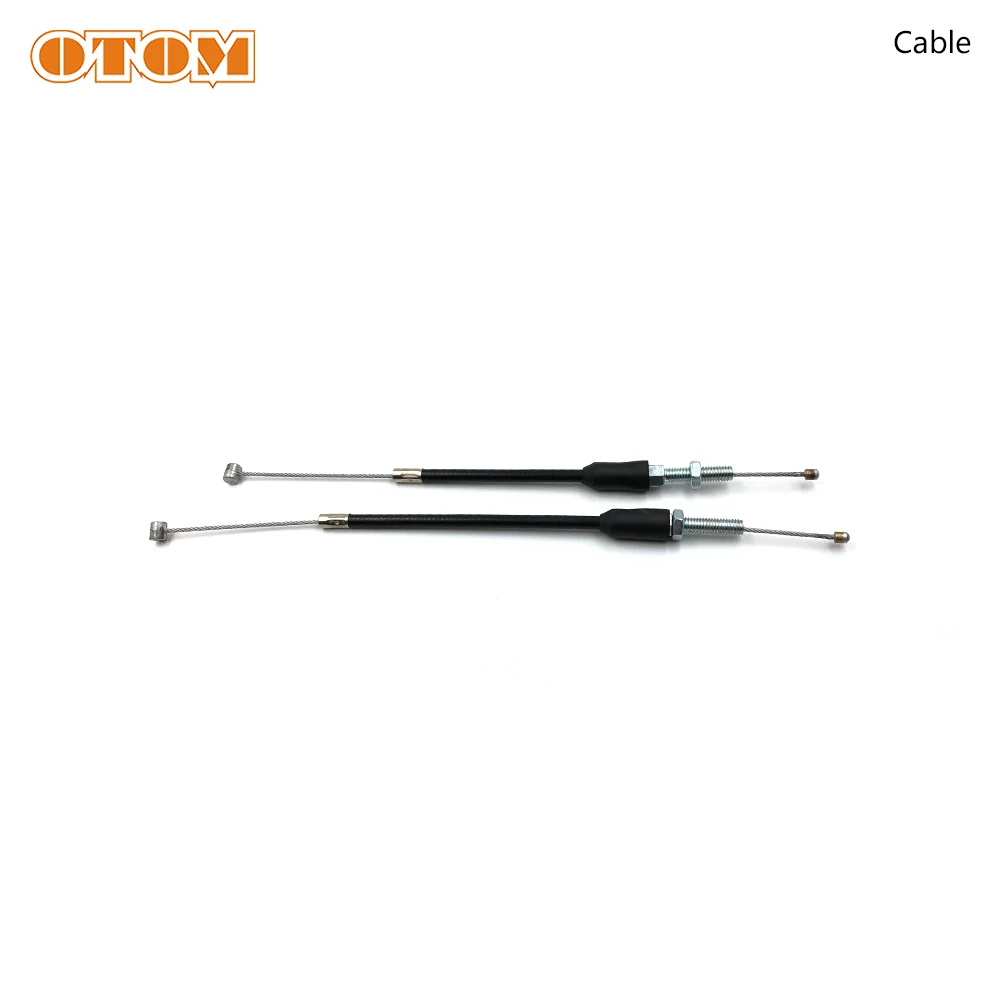 

Регулирующий клапан для мотокросса, запасная часть, переключатель, выхлопная крышка, трос, уплотнительная втулка, комплект пружинных втулок для YAMAHA DT230 LONCIN MT250