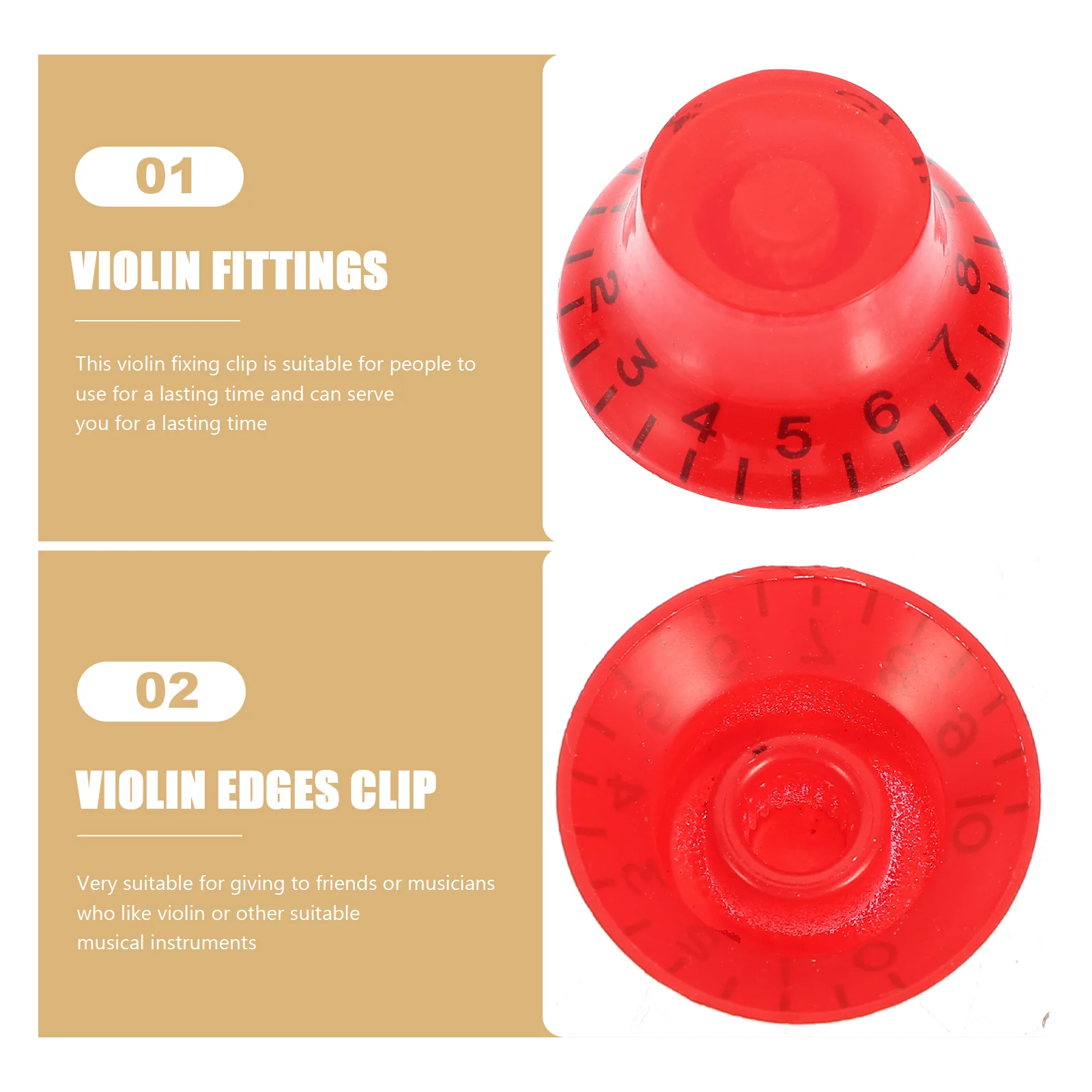 6 шт. ручка потенциометра аксессуары для управления тоном электрогитары басовые