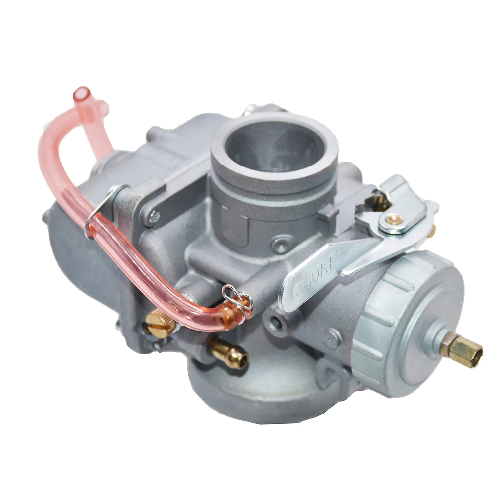 Carburetor For Mikuni 30mm VM Series Universal Round Slide VM30-83 VM30 Automobiles & Motorcycles Parts |