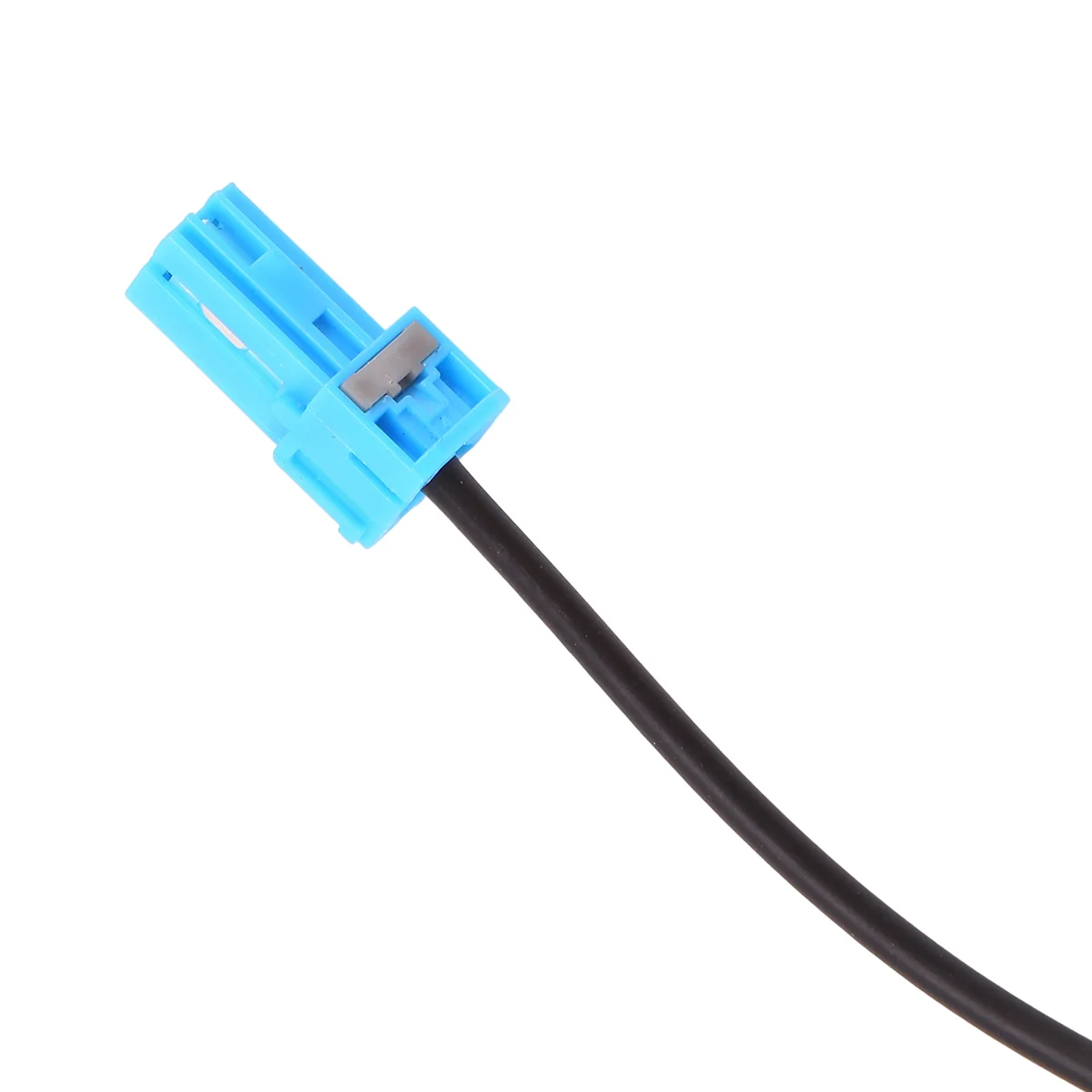 Автомобильный аудио LVDS GVIF видео кабель для передачи данных проводной провод Toyota