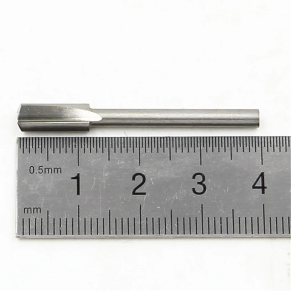 

10 шт./комплект, мини-триммер для древесины