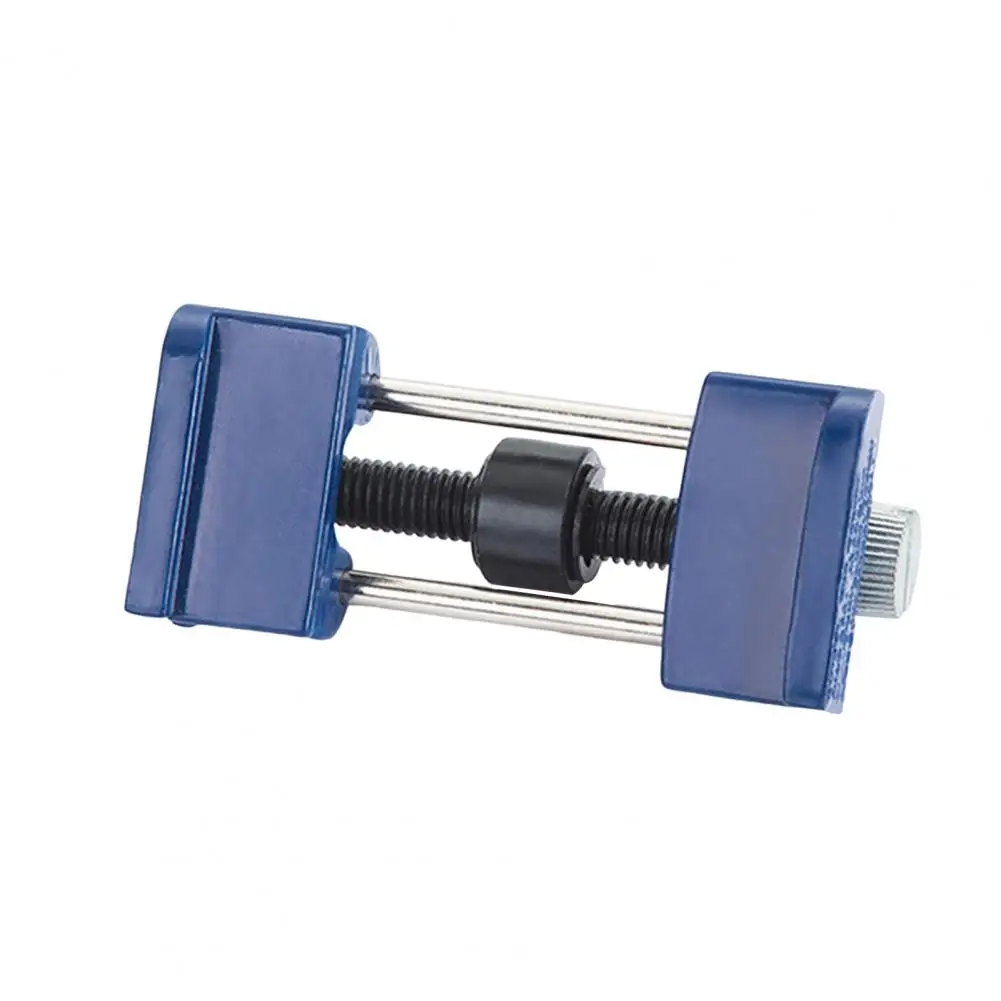 

Направляющая для заточки, простой в использовании строгальный станок с регулируемой шириной зажима, точная заточка, шлифовальный станок