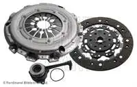 

ADV1830131 interior clutch set bearing PASSAT GOLF TIGUAN SUPERB CADDY LEON cfffff CFHB CFHC CBDA cfc