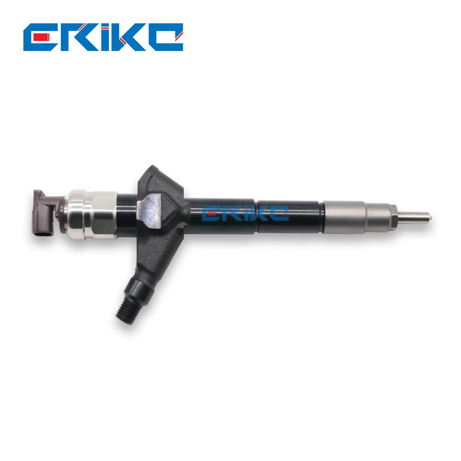 4шт. 095000 -6250 Форсунка Common Rail 0950006250 6250 для Nissan YD25 Navara D22 D40 и Pathfinder R50 2006 UP 2 5 л