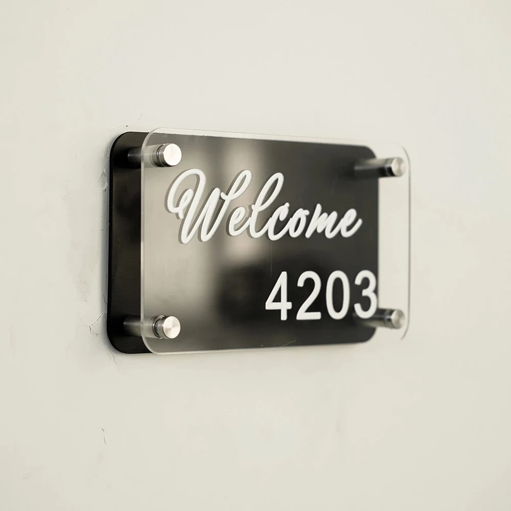 

Make up the difference