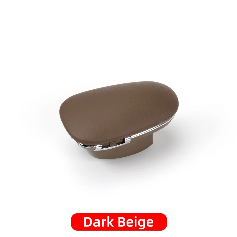 

Для Mercedes-Benz S-класса W221, чехол для телефона, подлокотник, фиксированный чехол для телефона 221 680 0319