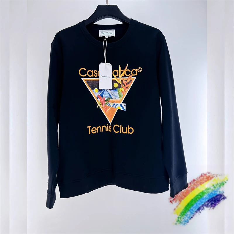 

Черные женские и мужские толстовки с капюшоном «Пирамидка», 1:1