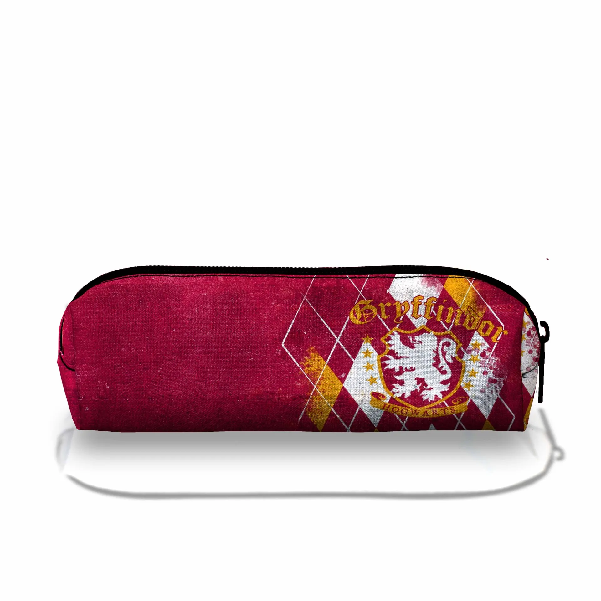 Сумка для ручек с принтом Harrise Magician Boy Academy аксессуары фильмов Поттера