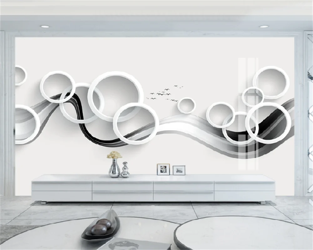 Новый ландшафт в китайском стиле современный минималистичный абстрактный