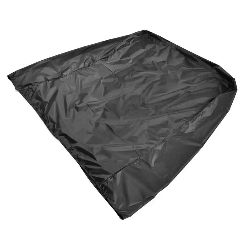 

Чехлы для мебели в патио чехол для уличной мебели 150x125x110 см/59,1x49,2x43,3 дюйма для сада