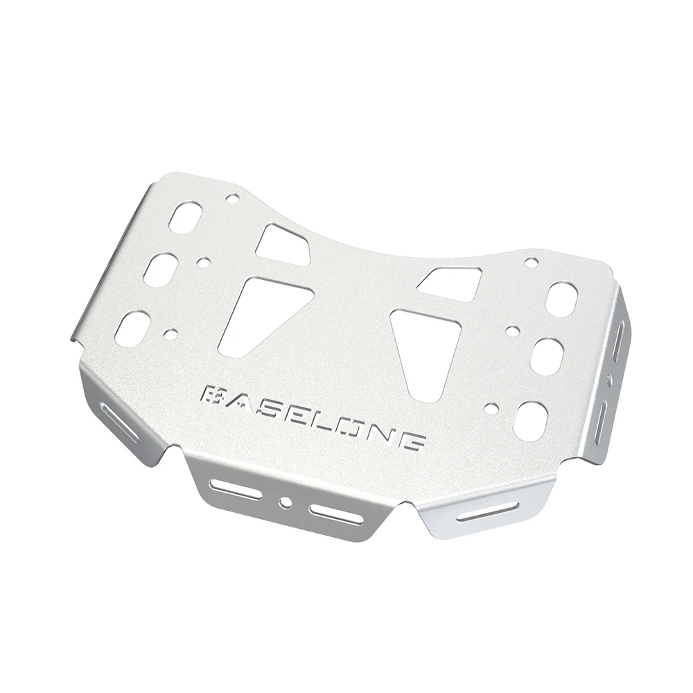 Багажная стойка для мотоцикла поддерживающий держатель Honda XRV750 XRV 750 Africa Twin RD04 RD07