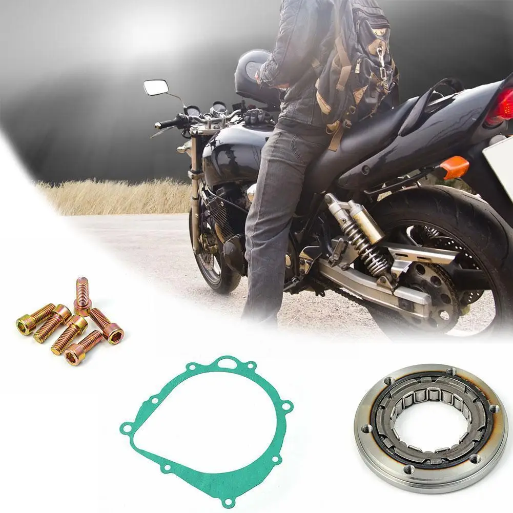 

Вводной диск прокладки сцепления для Z400 Ltz400 2003-2014 V6j9
