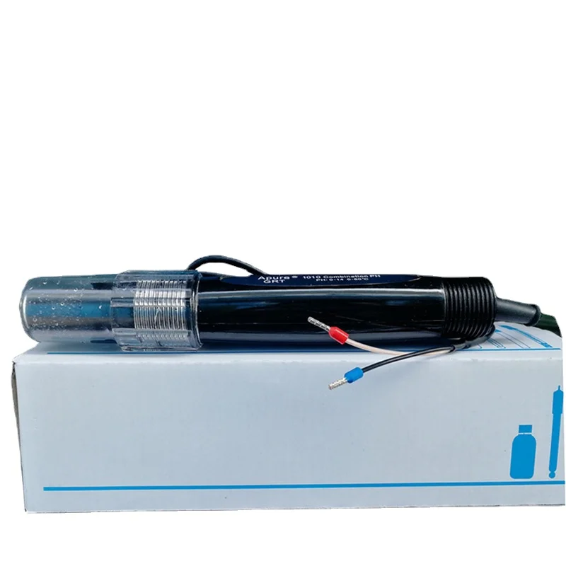 

Factory High Accuracy ph electrode sensor probe for water treatment