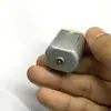 Изображение товара 2