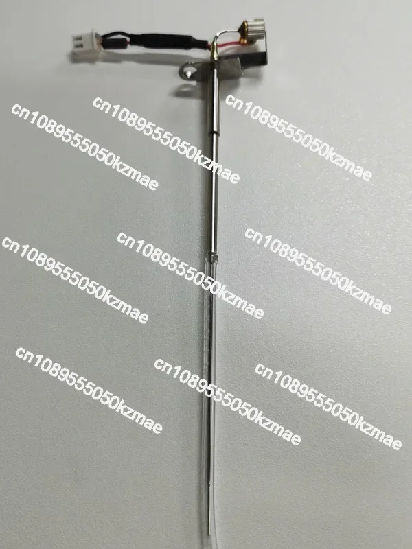 Mai * BS240 370e 360S 350e 880 890 и другие модели Биохимический инструмент Новая игла для