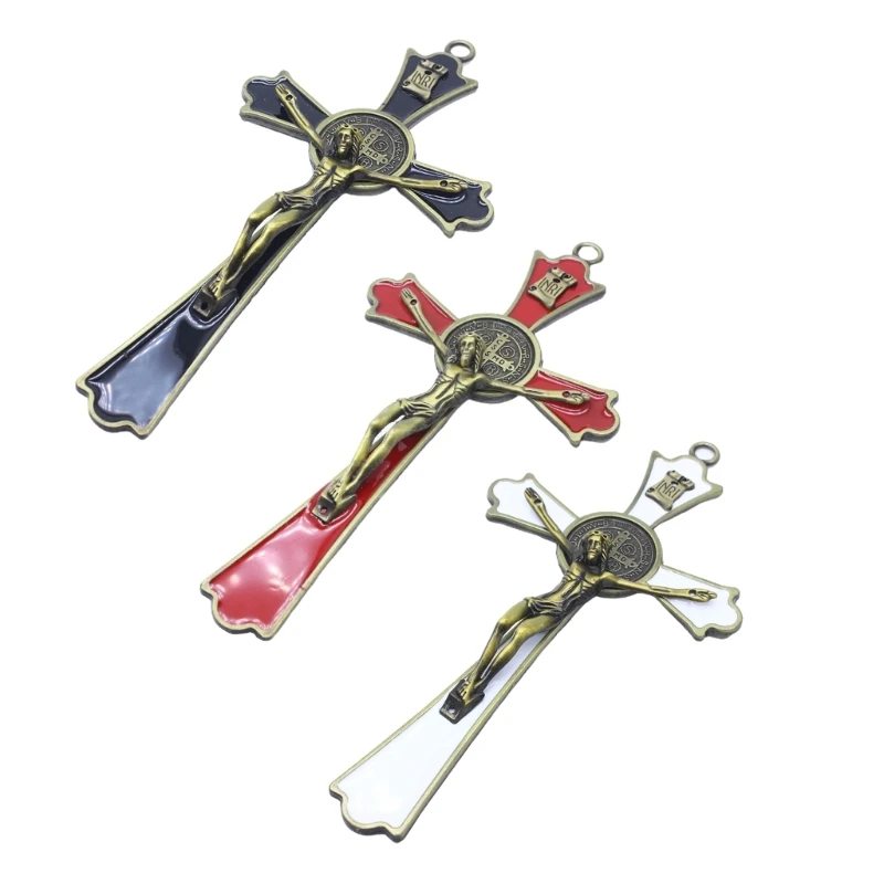 

Подвеска из металлического сплава, металлическая подвесная подвеска, украшение, поделки для детей, девочек, мальчиков, украшение для сумки