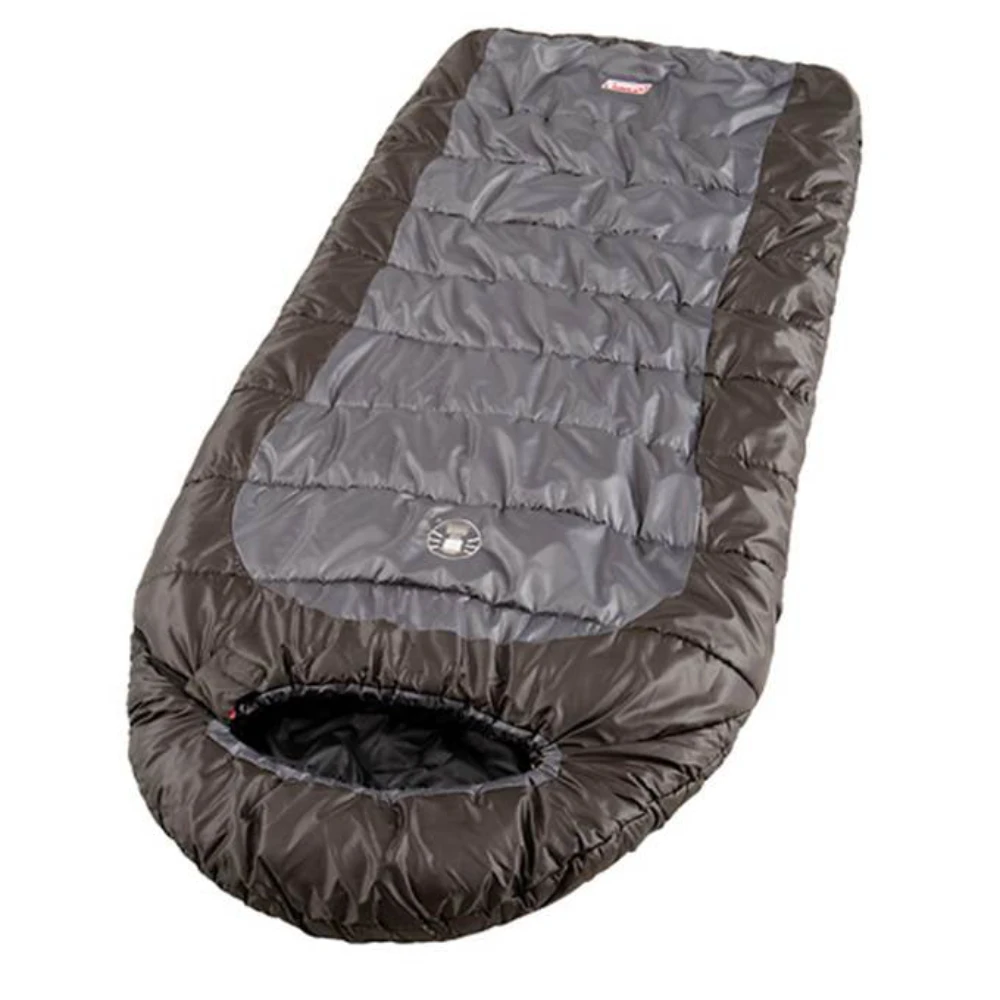 

F Adult Mummy Sleeping Bag