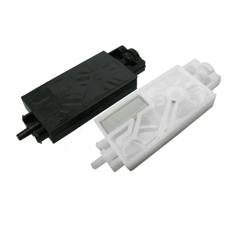 

10 Pcs DX5 printhead Ink Damper For Mimaki JV5 JV33 Dx5 Ink Filter Damper