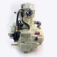 three two wheel motorcycle water cooled engine assembly manufacturers direct sales
