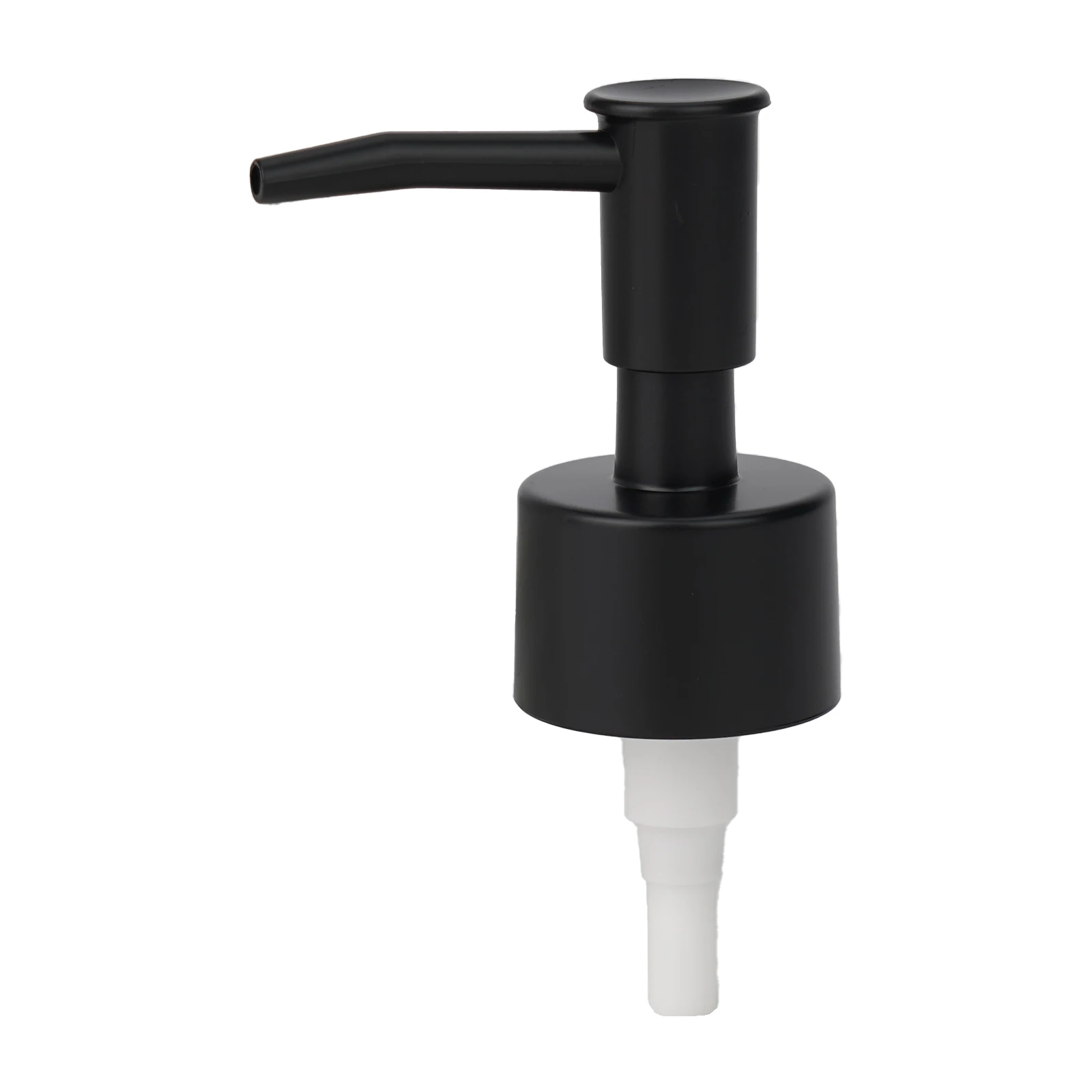 Диспенсеры для садовых мыльниц трубка с насосной головкой спрей ванной комнаты 28