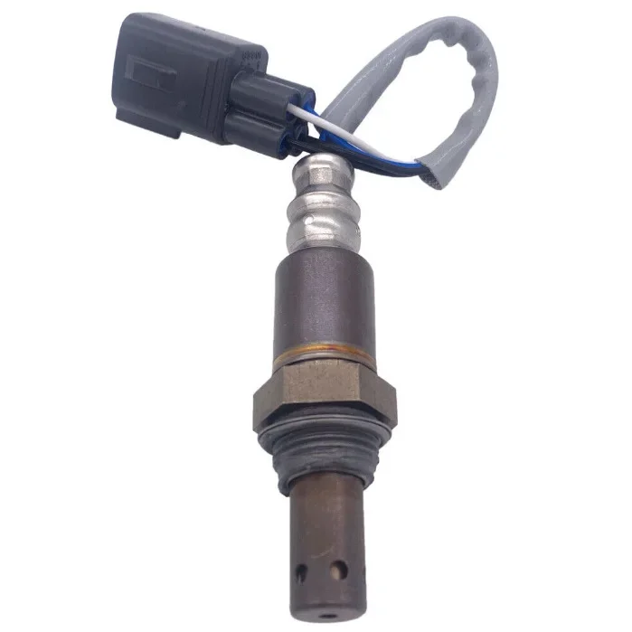 Датчик кислорода ABS напрямую от производителя OE:89467-71020 8946771020 Автозапчасти и