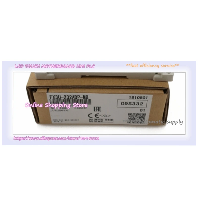 Флэш-память, флэш-память