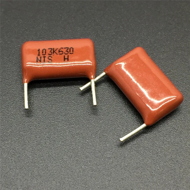 1 мкф высоковольтный. Конденсатор 0 1 мкф 400в. 1 мкф 400в. Конденсаторы 10 0 1 мкф. Пленочный конденсатор 0.