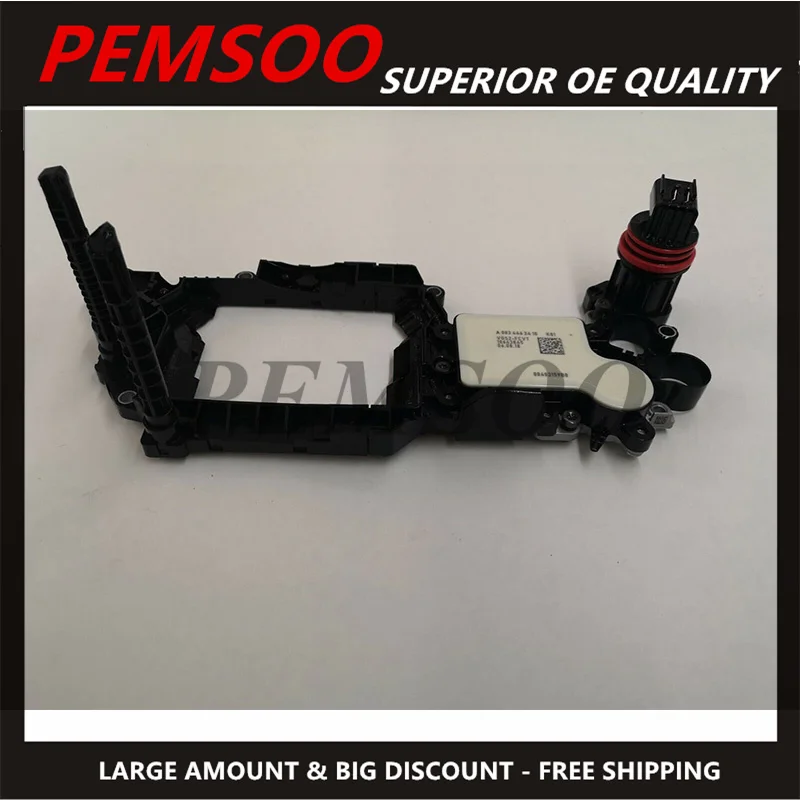 1X Mercedes-Benz EHS Elektrikplatte 722 801 802 800 akлассе bklase A0002704200 0002704200 A000 270 42 00