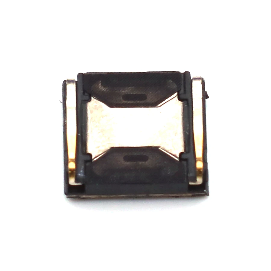 2-10 шт. наушники для Huawei 7X 8 Plus Max Mamang 7 P Smart Y9 2018 9C Y7P 2020 Play 3E 8C