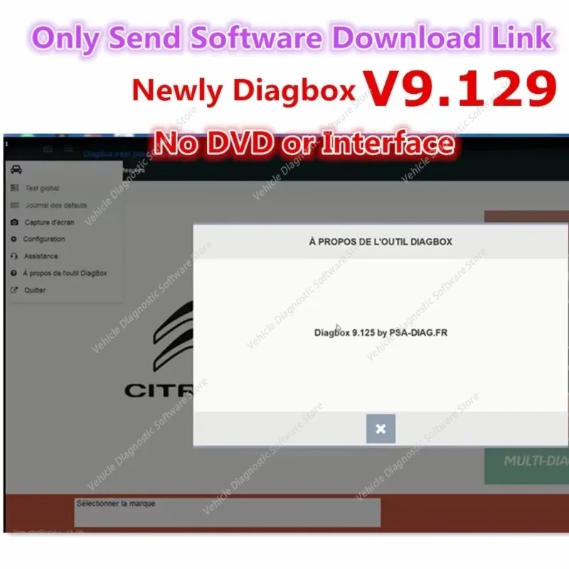 Фото Программное обеспечение Ktag 2.25 и Ksuite 2.80 для KESS V2 и V5.017 – исправление ошибок RSA, инструмент для разблокировки автомобилей, грузовиков, мотоциклов, тракторов, онлайн-версия для ЕС. №5
