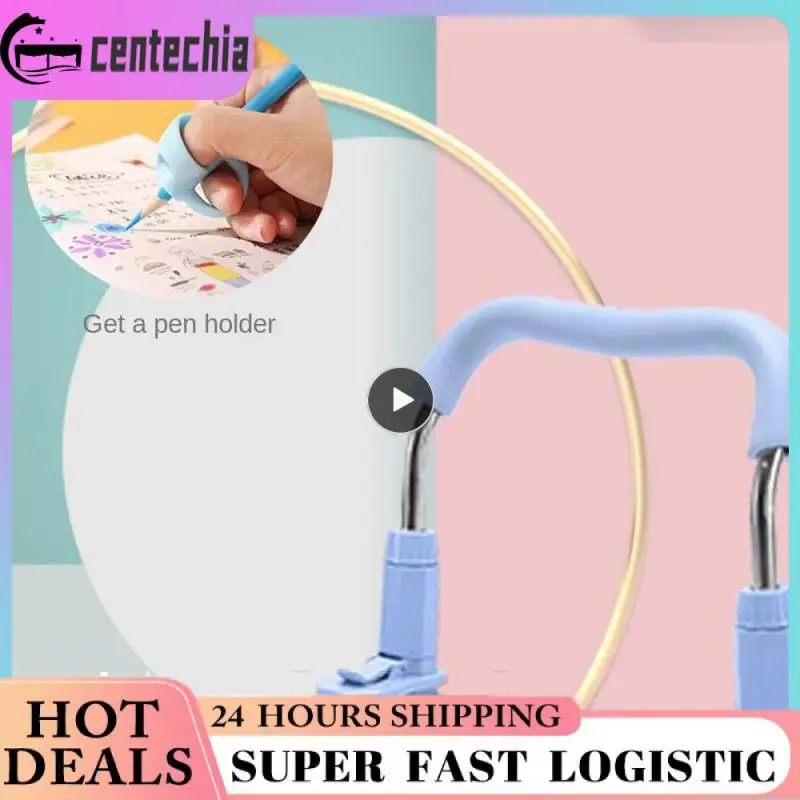 

Invisible Sitting Posture Correction Training Childrens Orthotics Adult And Child Sitting Tools Sitting Orthosis Device Office