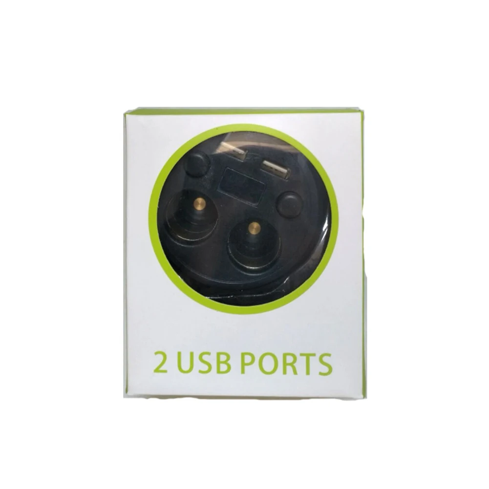 

Автомобильное зарядное устройство, автомобильное зарядное устройство, автомобильный разветвитель, дисплей для автомобиля, для видеорегис...