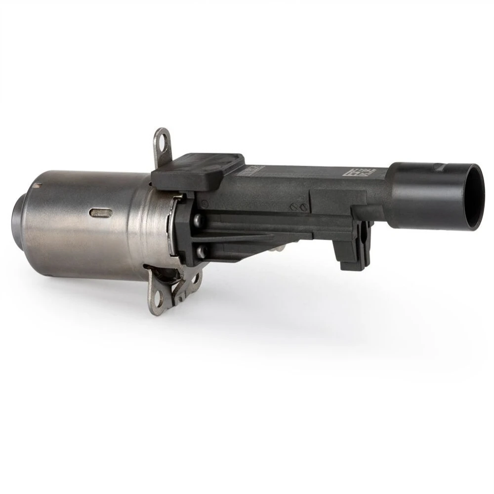 Высококачественный новый актуатор распредвала Valvetronic (10 контактов) для BMW X13456, Z4, N20, N55, 135i, 228i, 320i, 328i, 428i (артикул 11377603979) (art.: 3920d38cd7076) - 3920d38cd7076