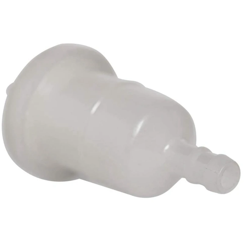 Подвесной Двигатель 10X насосные фильтрующие элементы низкого давления 16910-ZV4-015