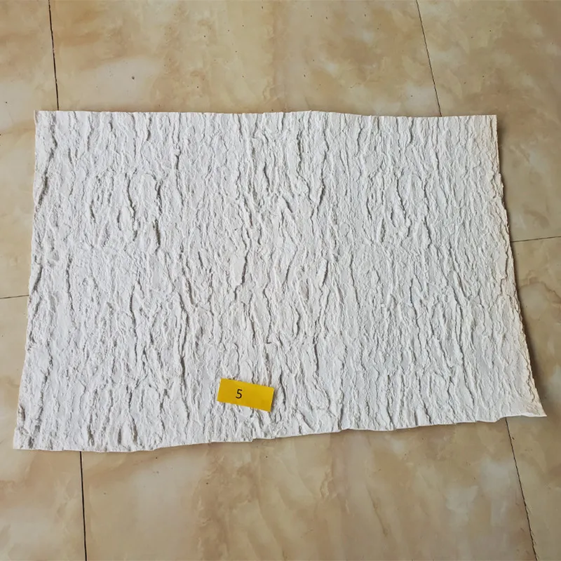 Искусственное дерево сделай сам настенная садовая мебель для балкона