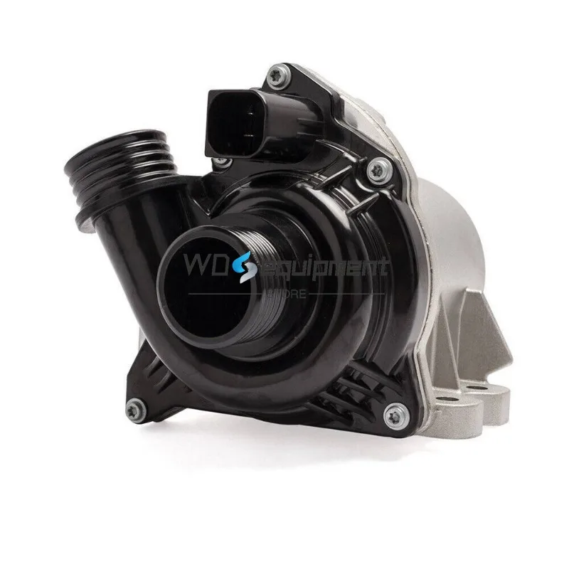 11517588885 Электрический водяной насос для BMW N54 N55 E70 135i 335i X3 X5 X6 Z4 E60 E61 E71 E82 E88 E90 E92 11517632426
