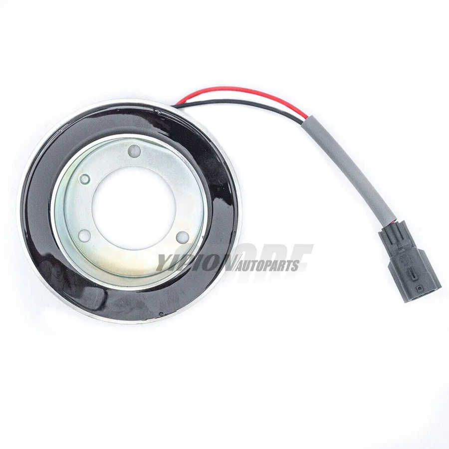 Сцепление для компрессора nissan Teana J32 Murano Z51 92600-JP11D 92600-JP01C 92660-JP00B 92660-JP11C 92600-JP00C 92600JP01C
