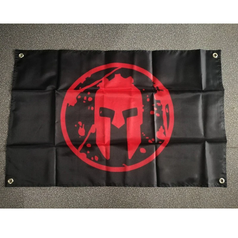 Выбор 90x150 см нейлон шесть цветов красный синий зеленый черный оранжевый