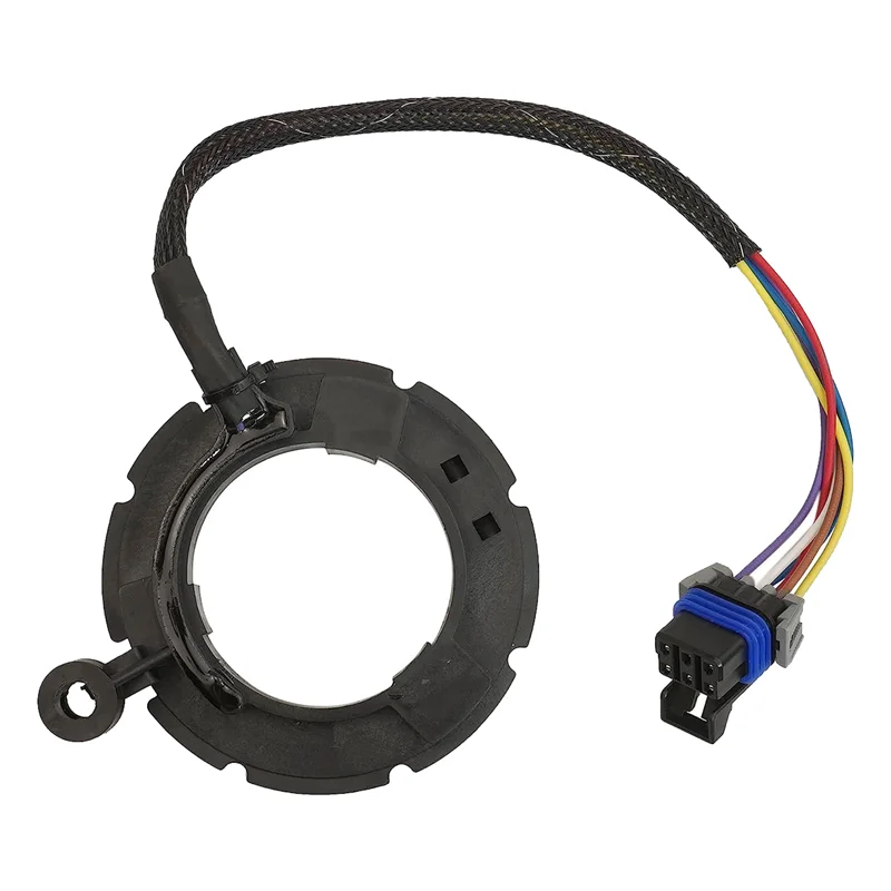 Подвесной триггер запасная деталь 96455A18 для Mercury/Mariner подвесной 135-240 л.с.