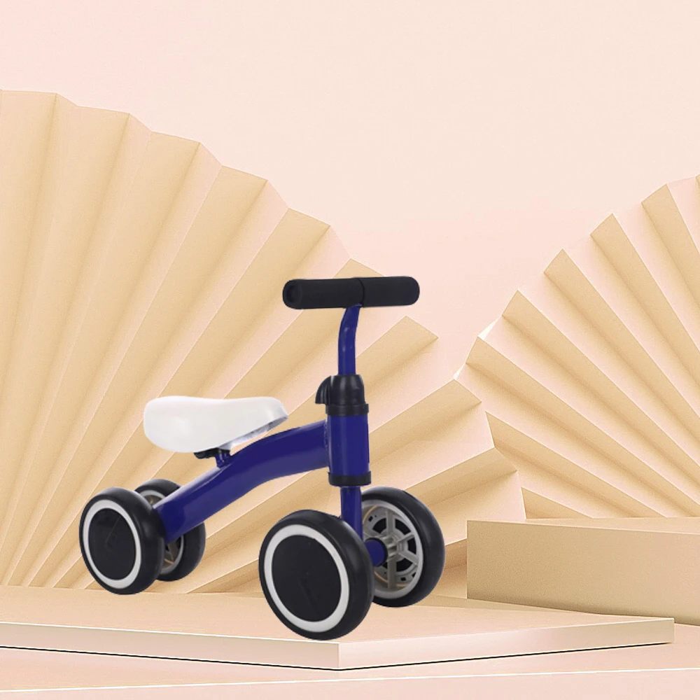 

Children Slider Bikes, Balance Bikes